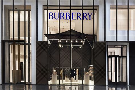 burberry carenzano|burberry stores in my area.